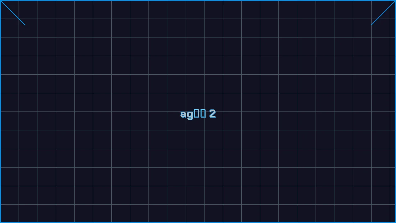 ag真人赛博专区游戏界面截图2 - 财神wangzhi